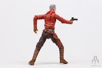 Star Wars Vintage Collection Cobb Vanth VC371