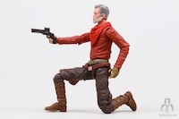 Star Wars Vintage Collection Cobb Vanth VC371