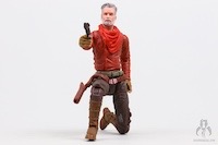 Star Wars Vintage Collection Cobb Vanth VC371