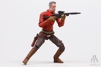Star Wars Vintage Collection Cobb Vanth VC371