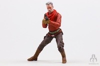 Star Wars Vintage Collection Cobb Vanth VC371