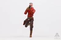 Star Wars Vintage Collection Cobb Vanth VC371