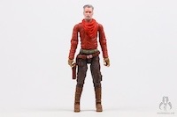 Star Wars Vintage Collection Cobb Vanth VC371