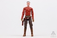 Star Wars Vintage Collection Cobb Vanth VC371
