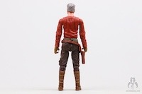 Star Wars Vintage Collection Cobb Vanth VC371