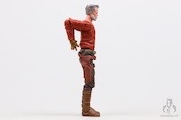 Star Wars Vintage Collection Cobb Vanth VC371