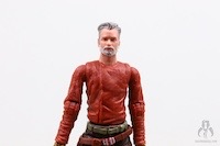 Star Wars Vintage Collection Cobb Vanth VC371