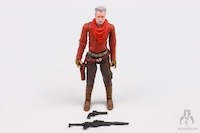 Star Wars Vintage Collection Cobb Vanth VC371