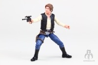 Han Solo