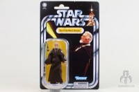 Star Wars Vintage Collection Ben (Obi-Wan) Kenobi VC373