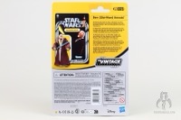 Star Wars Vintage Collection Ben (Obi-Wan) Kenobi VC373