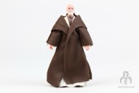 Star Wars Vintage Collection Ben (Obi-Wan) Kenobi VC373