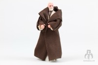 Star Wars Vintage Collection Ben (Obi-Wan) Kenobi VC373