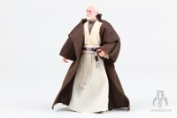 Star Wars Vintage Collection Ben (Obi-Wan) Kenobi VC373