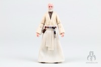 Star Wars Vintage Collection Ben (Obi-Wan) Kenobi VC373