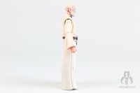 Star Wars Vintage Collection Ben (Obi-Wan) Kenobi VC373