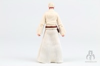 Star Wars Vintage Collection Ben (Obi-Wan) Kenobi VC373