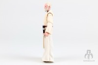 Star Wars Vintage Collection Ben (Obi-Wan) Kenobi VC373