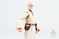 Star Wars Vintage Collection Ben (Obi-Wan) Kenobi VC373