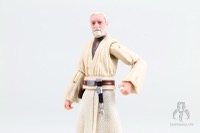 Star Wars Vintage Collection Ben (Obi-Wan) Kenobi VC373