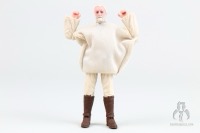 Star Wars Vintage Collection Ben (Obi-Wan) Kenobi VC373
