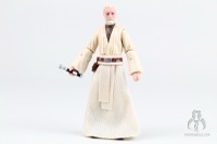 Star Wars Vintage Collection Ben (Obi-Wan) Kenobi VC373