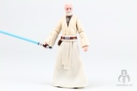 Star Wars Vintage Collection Ben (Obi-Wan) Kenobi VC373