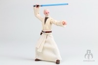 Star Wars Vintage Collection Ben (Obi-Wan) Kenobi VC373