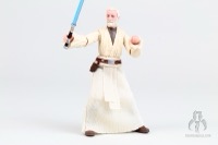 Star Wars Vintage Collection Ben (Obi-Wan) Kenobi VC373