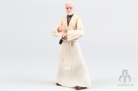 Star Wars Vintage Collection Ben (Obi-Wan) Kenobi VC373