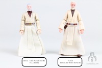 Star Wars Vintage Collection Ben (Obi-Wan) Kenobi VC373