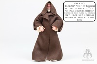 Star Wars Vintage Collection Ben (Obi-Wan) Kenobi VC373