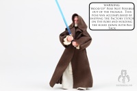 Star Wars Vintage Collection Ben (Obi-Wan) Kenobi VC373