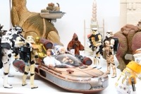 Star Wars Vintage Collection Ben (Obi-Wan) Kenobi VC373