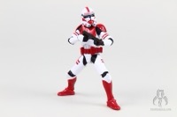 Imperial Shock Trooper