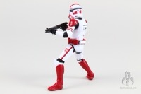 Star Wars Vintage Collection Imperial Shock Trooper VC374