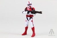 Star Wars Vintage Collection Imperial Shock Trooper VC374