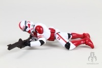 Star Wars Vintage Collection Imperial Shock Trooper VC374