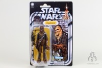 Chewbacca
