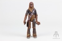 Star Wars Vintage Collection Chewbacca VC381