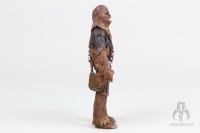 Star Wars Vintage Collection Chewbacca VC381