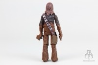 Star Wars Vintage Collection Chewbacca VC381
