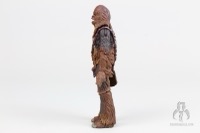 Star Wars Vintage Collection Chewbacca VC381