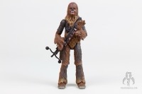 Star Wars Vintage Collection Chewbacca VC381