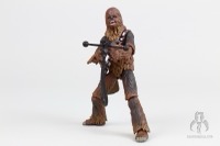 Star Wars Vintage Collection Chewbacca VC381