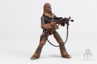 Chewbacca