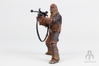 Star Wars Vintage Collection Chewbacca VC381
