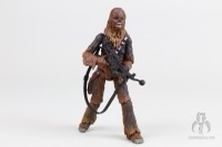 Star Wars Vintage Collection Chewbacca VC381