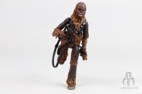 Star Wars Vintage Collection Chewbacca VC381