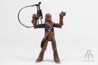 Star Wars Vintage Collection Chewbacca VC381